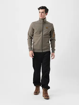 PME LEGEND | Fieldjacket | 
